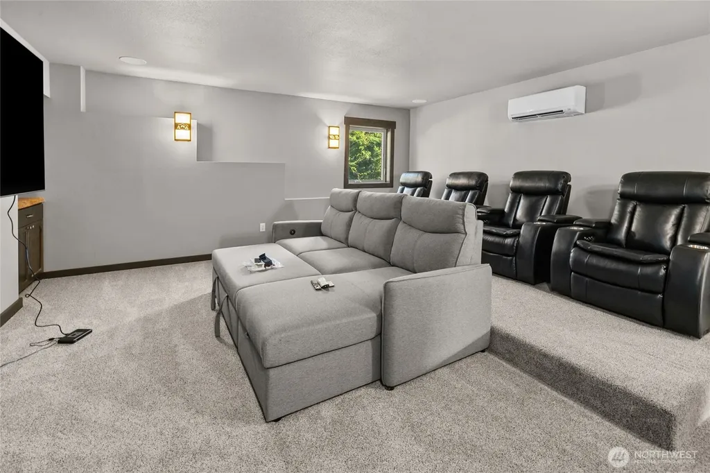 1481 Morgan Creek Road Ronald WA 98940