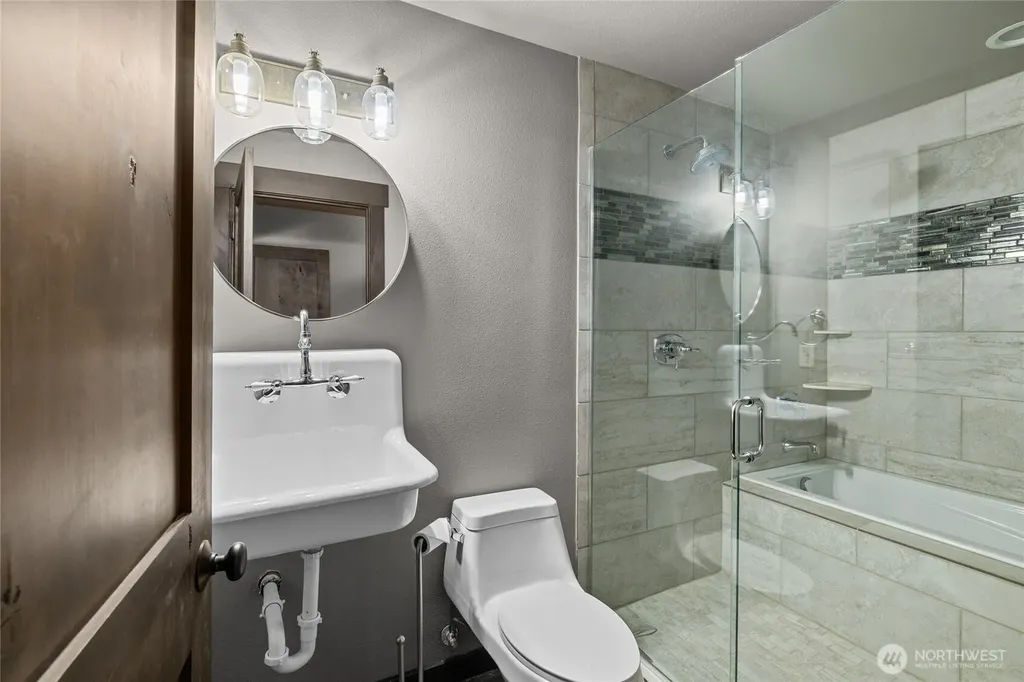 1481 Morgan Creek Road Ronald WA 98940