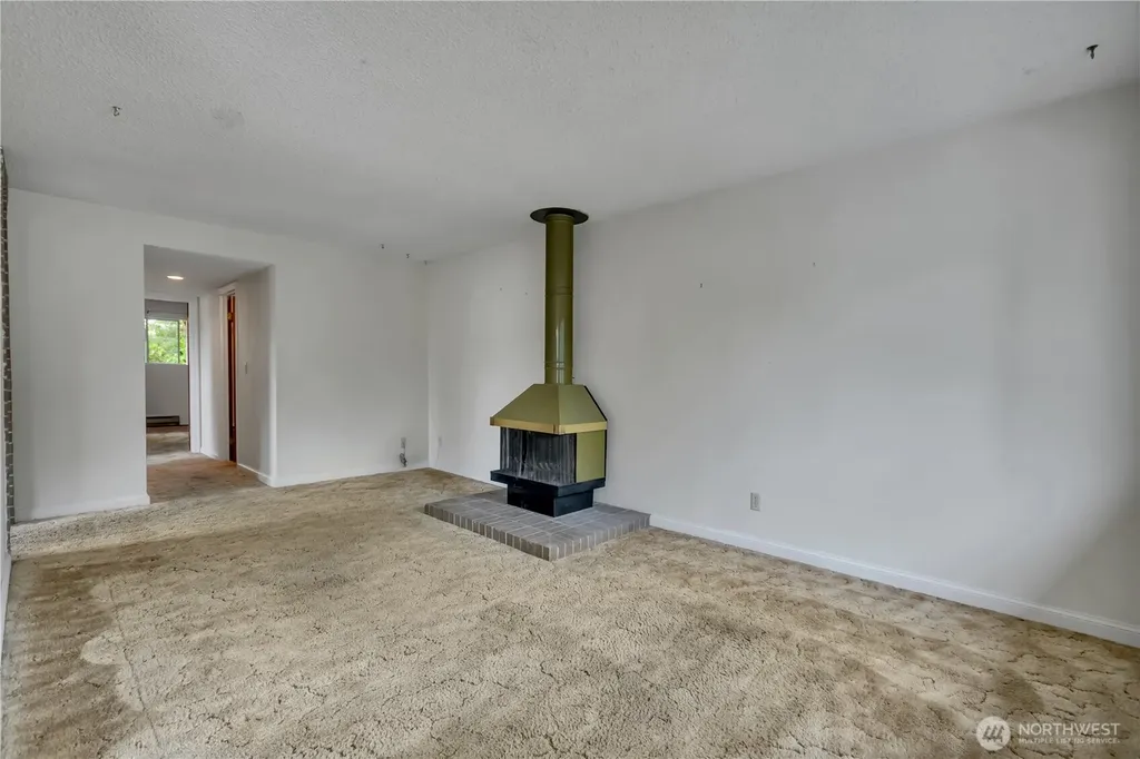 412 213th Place SW Bothell WA 98021