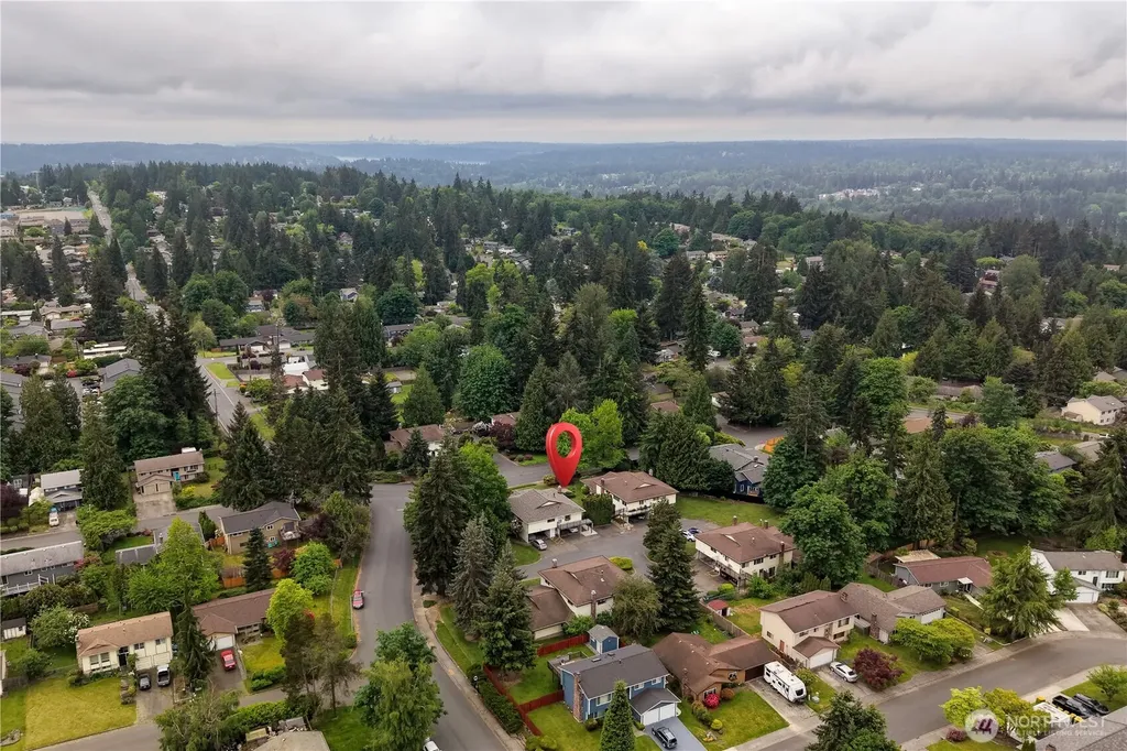 412 213th Place SW Bothell WA 98021