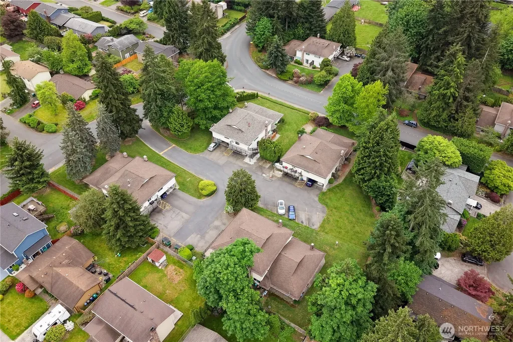 412 213th Place SW Bothell WA 98021