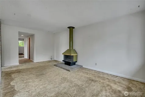 412 213th Place SW Bothell WA 98021