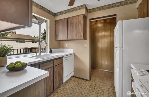412 213th Place SW Bothell WA 98021