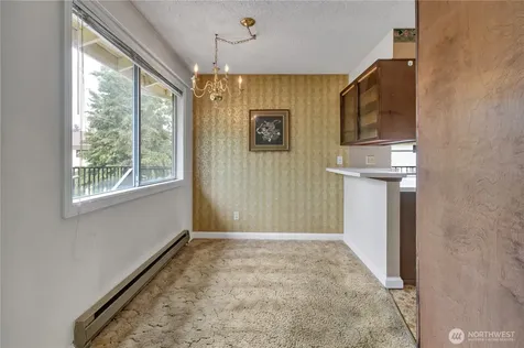 412 213th Place SW Bothell WA 98021