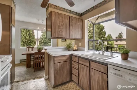 412 213th Place SW Bothell WA 98021