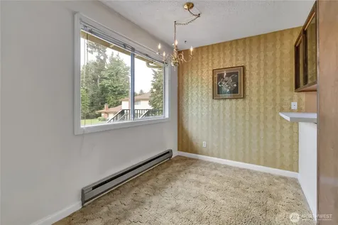 412 213th Place SW Bothell WA 98021