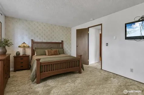 412 213th Place SW Bothell WA 98021