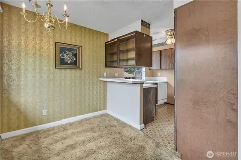 412 213th Place SW Bothell WA 98021