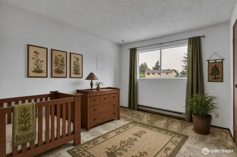 412 213th Place SW Bothell WA 98021