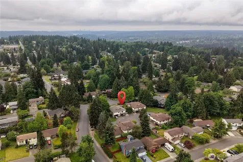 412 213th Place SW Bothell WA 98021