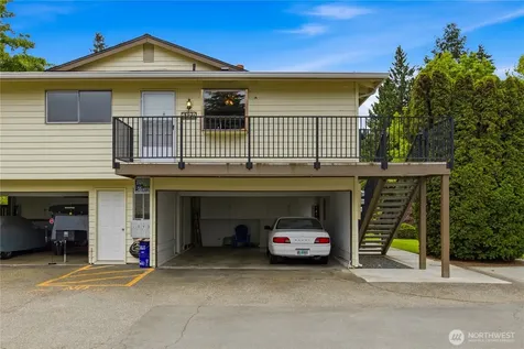 412 213th Place SW Bothell WA 98021