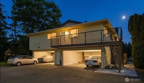 412 213th Place SW Bothell WA 98021
