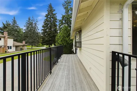 412 213th Place SW Bothell WA 98021