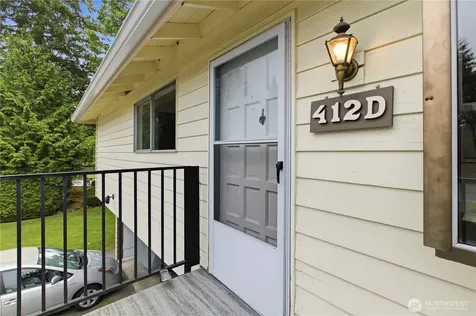 412 213th Place SW Bothell WA 98021