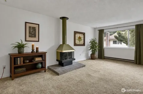 412 213th Place SW Bothell WA 98021