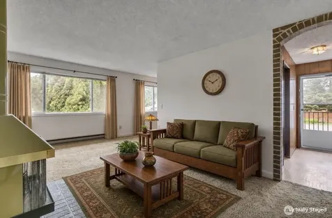 412 213th Place SW Bothell WA 98021