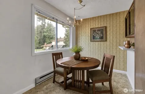 412 213th Place SW Bothell WA 98021
