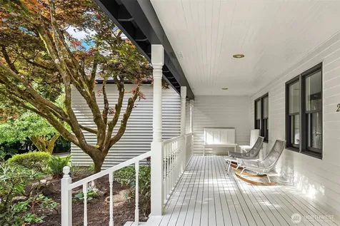 2857 134th Avenue NE Bellevue WA 98005