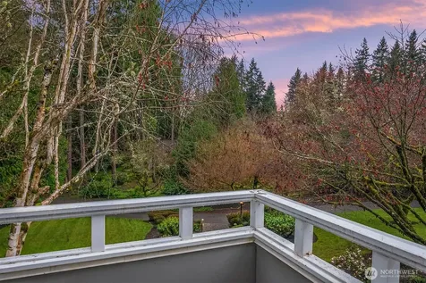 2857 134th Avenue NE Bellevue WA 98005