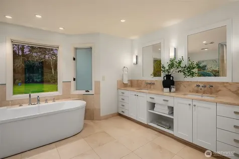 2857 134th Avenue NE Bellevue WA 98005