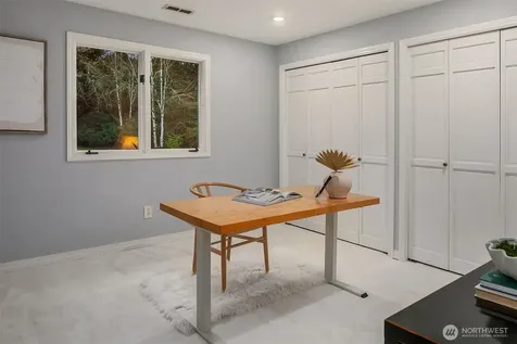 2857 134th Avenue NE Bellevue WA 98005