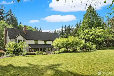 2857 134th Avenue NE Bellevue WA 98005