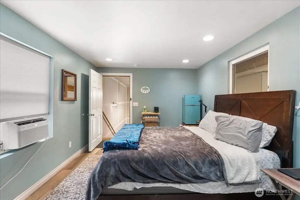 8178 Sandy Road NE Bremerton WA 98311