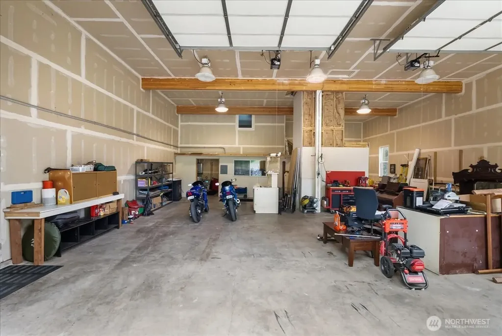 8178 Sandy Road NE Bremerton WA 98311