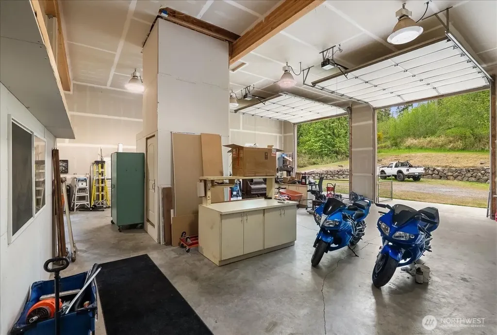 8178 Sandy Road NE Bremerton WA 98311
