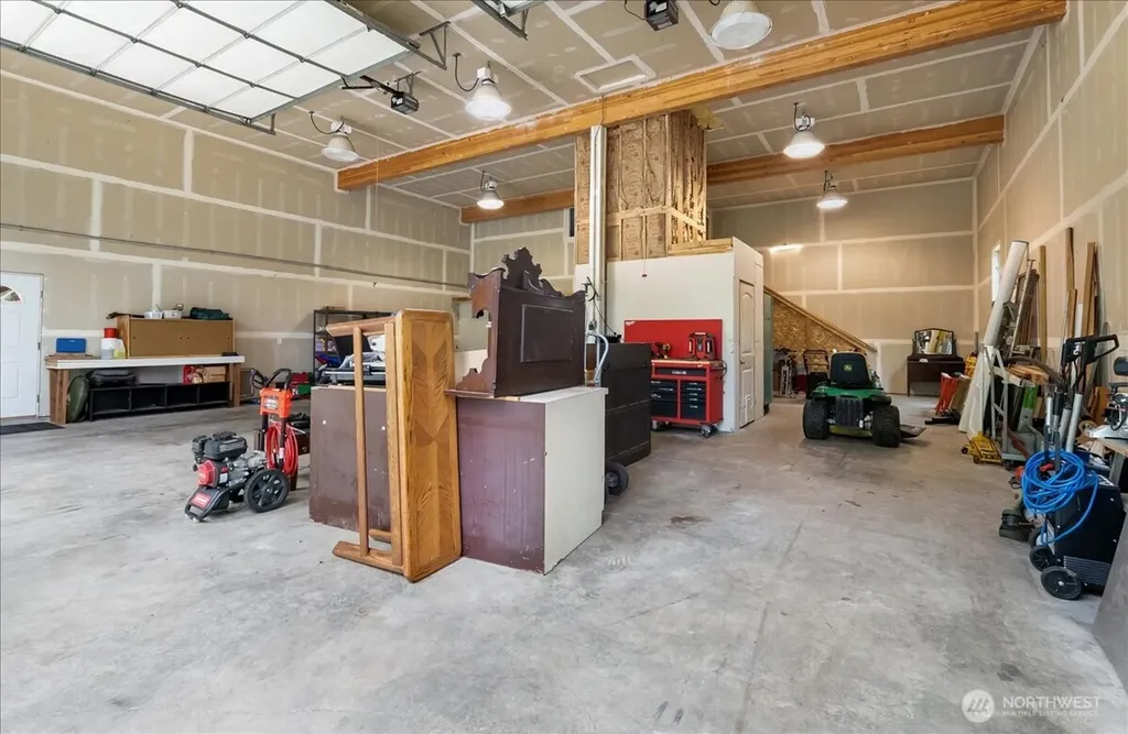 8178 Sandy Road NE Bremerton WA 98311