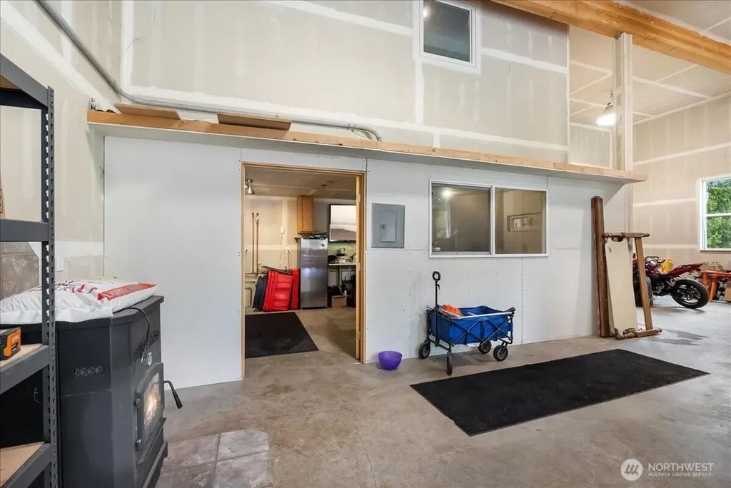 8178 Sandy Road NE Bremerton WA 98311