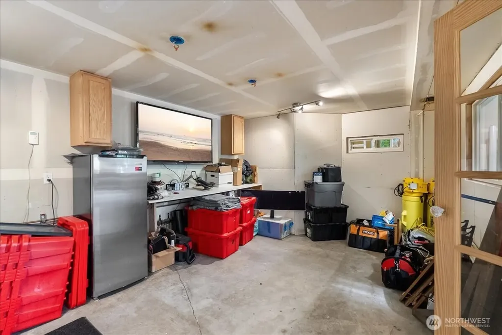 8178 Sandy Road NE Bremerton WA 98311