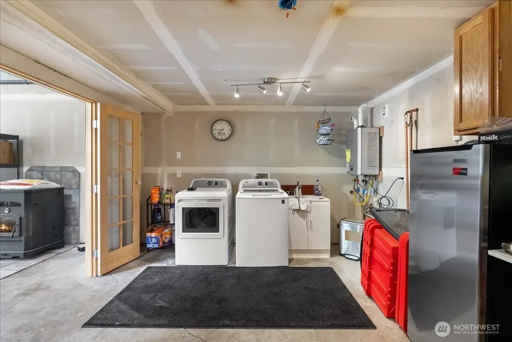 8178 Sandy Road NE Bremerton WA 98311