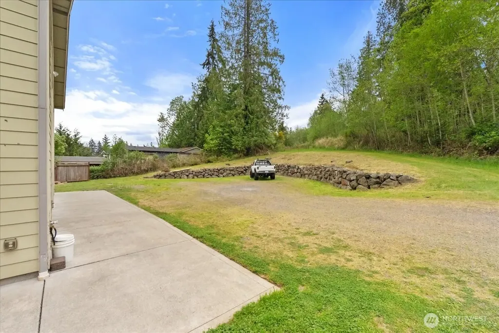 8178 Sandy Road NE Bremerton WA 98311
