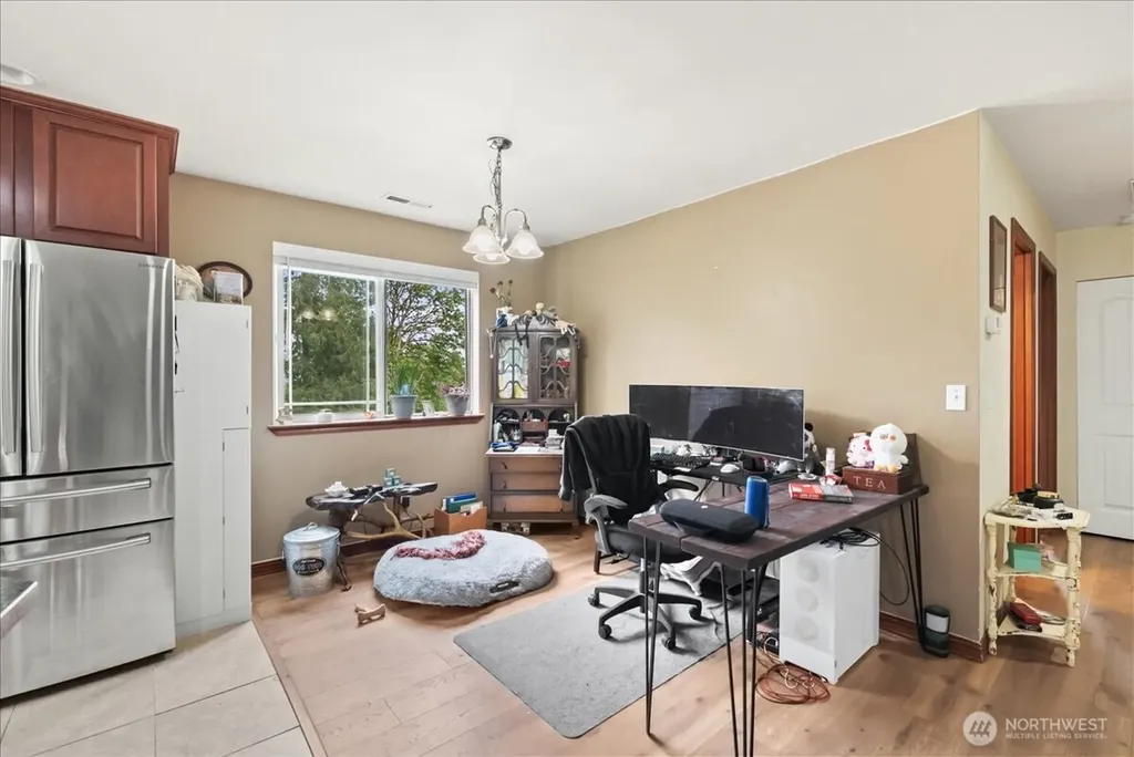 8178 Sandy Road NE Bremerton WA 98311