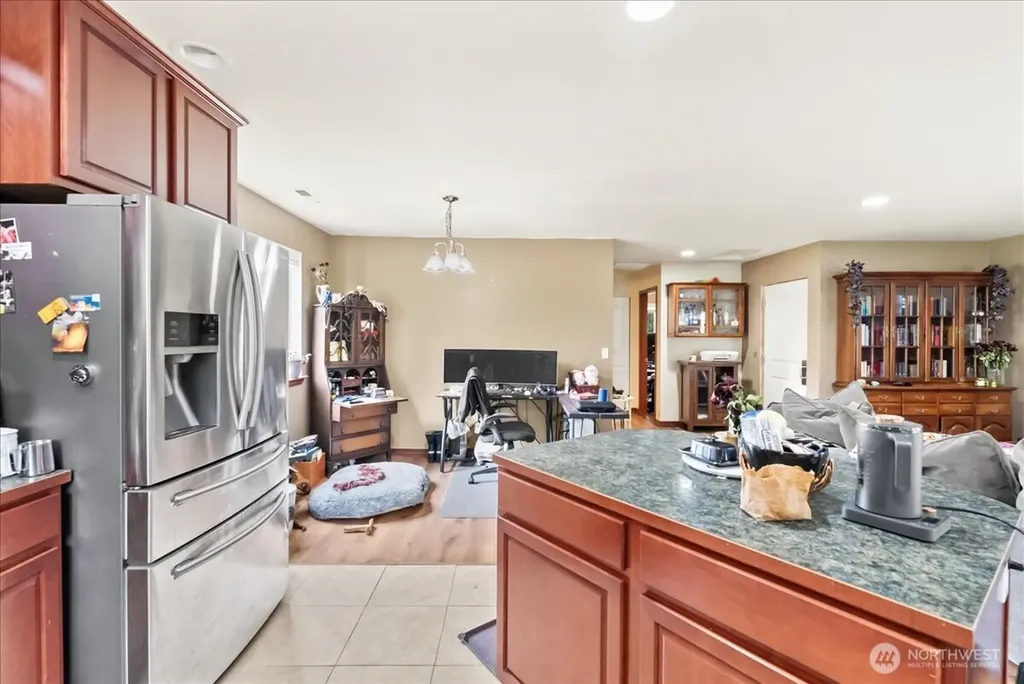 8178 Sandy Road NE Bremerton WA 98311