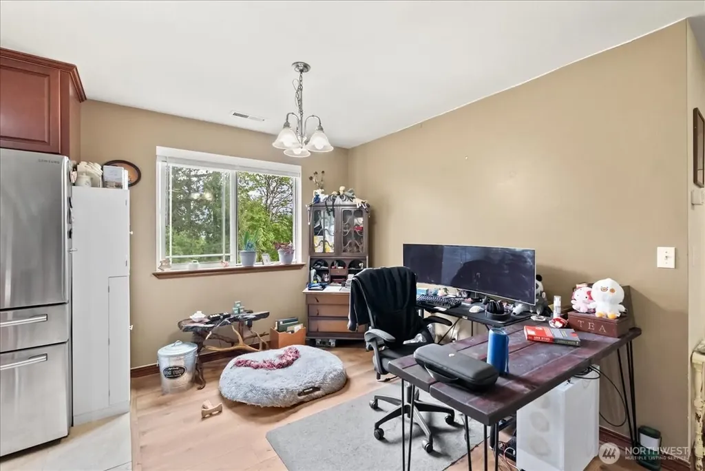 8178 Sandy Road NE Bremerton WA 98311