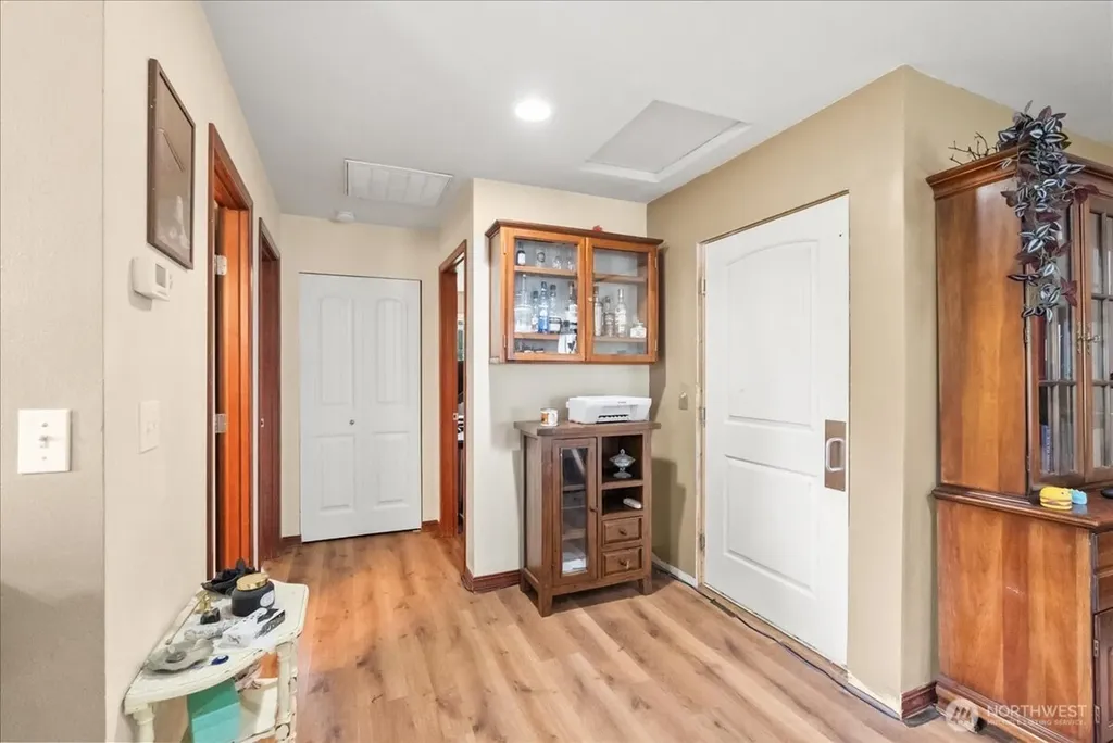 8178 Sandy Road NE Bremerton WA 98311