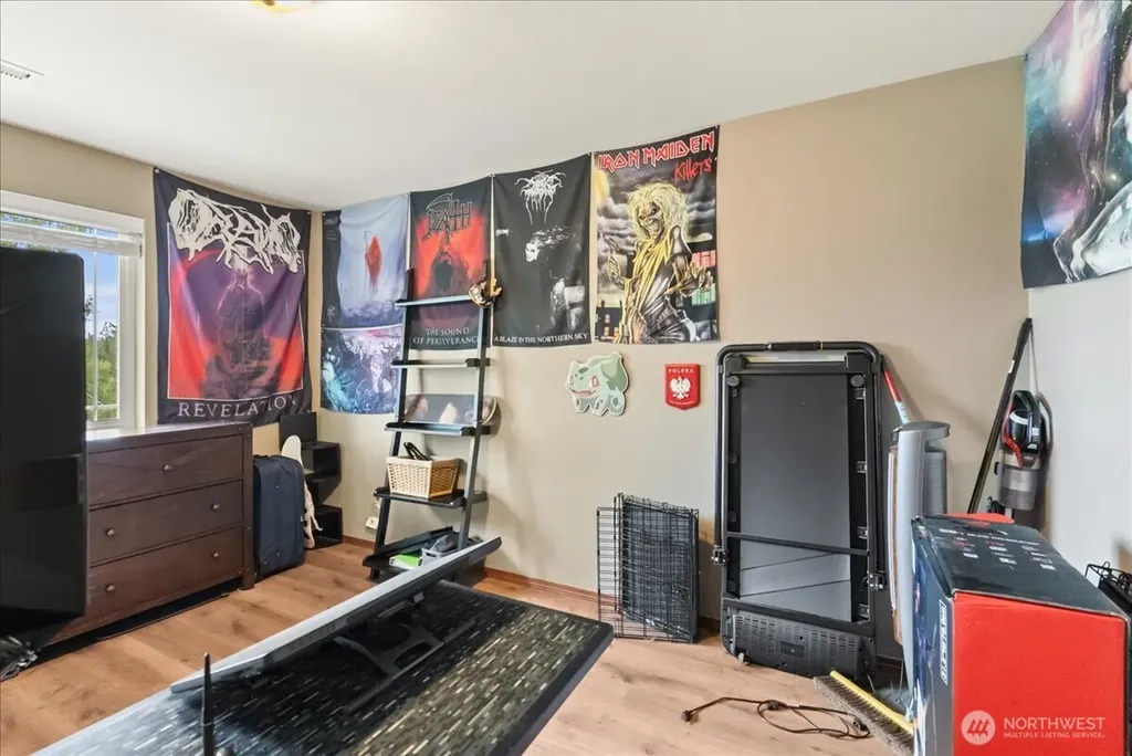 8178 Sandy Road NE Bremerton WA 98311