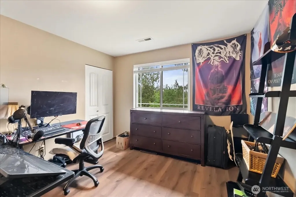 8178 Sandy Road NE Bremerton WA 98311