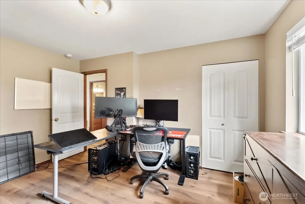 8178 Sandy Road NE Bremerton WA 98311