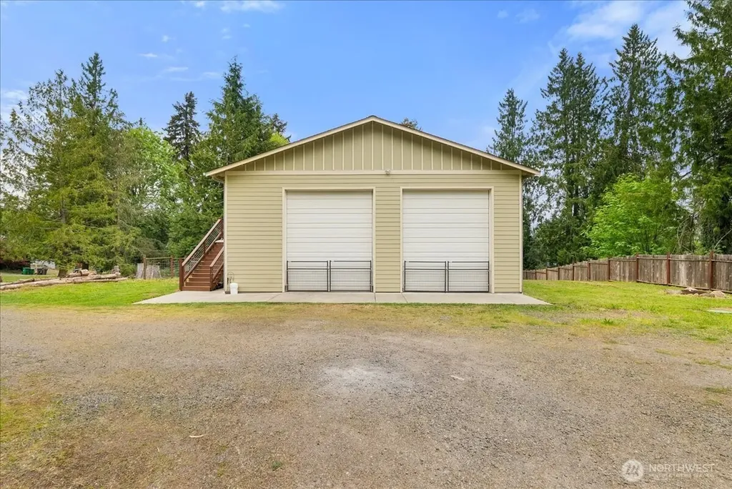 8178 Sandy Road NE Bremerton WA 98311