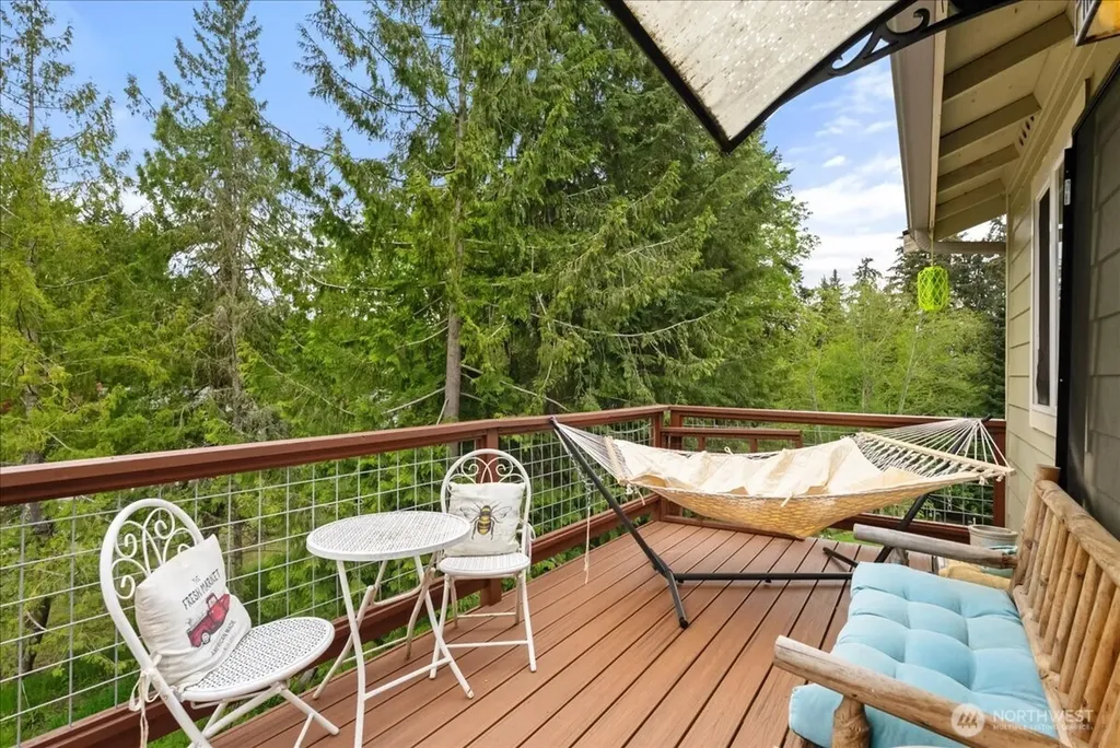 8178 Sandy Road NE Bremerton WA 98311