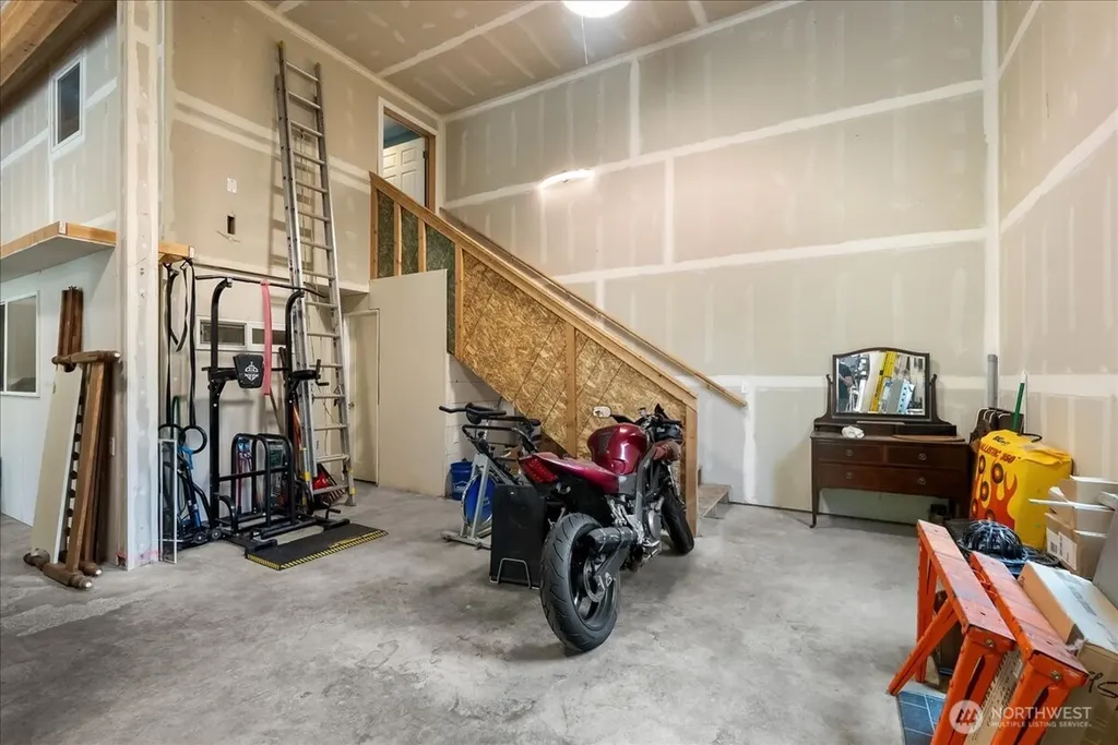 8178 Sandy Road NE Bremerton WA 98311