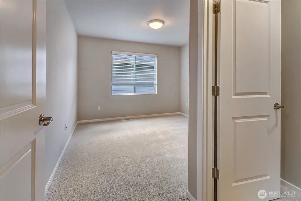 18208 37th Avenue Ct E Tacoma WA 98446