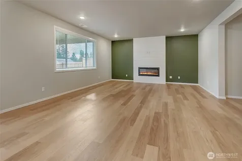 18208 37th Avenue Ct E Tacoma WA 98446