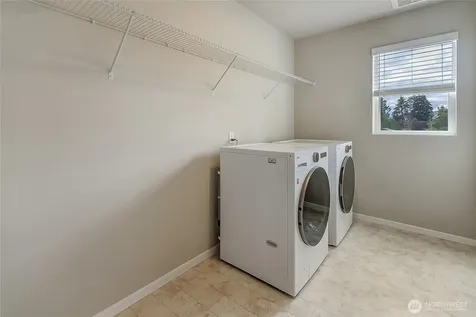 18208 37th Avenue Ct E Tacoma WA 98446