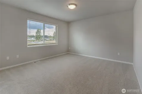 18208 37th Avenue Ct E Tacoma WA 98446