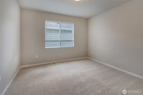 18208 37th Avenue Ct E Tacoma WA 98446