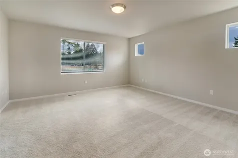 18208 37th Avenue Ct E Tacoma WA 98446